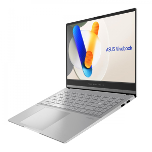 17459471140699-asusvivobooks15oledm5506uama067wamdryzen78845hscomputerportatile396cm1563k16gblpddr5xsdram1tbssdwifi6e80211axwindows11homeolandeseargento