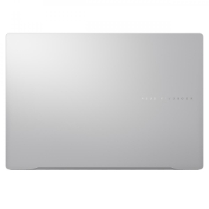 17459471167855-asusvivobooks15oledm5506uama067wamdryzen78845hscomputerportatile396cm1563k16gblpddr5xsdram1tbssdwifi6e80211axwindows11homeolandeseargento
