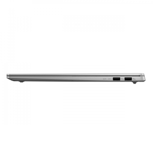 17459471203511-asusvivobooks15oledm5506uama067wamdryzen78845hscomputerportatile396cm1563k16gblpddr5xsdram1tbssdwifi6e80211axwindows11homeolandeseargento