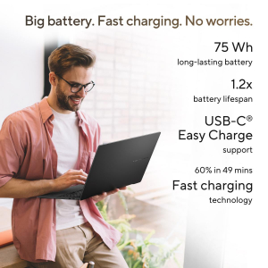 17459471214847-asusvivobooks15oledm5506uama067wamdryzen78845hscomputerportatile396cm1563k16gblpddr5xsdram1tbssdwifi6e80211axwindows11homeolandeseargento
