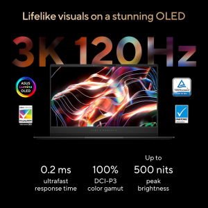 17459471226122-asusvivobooks15oledm5506uama067wamdryzen78845hscomputerportatile396cm1563k16gblpddr5xsdram1tbssdwifi6e80211axwindows11homeolandeseargento