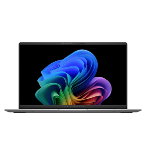 17459472326585-asusvivobooks15s5507qama006wqualcommsnapdragonx1e78100computerportatile396cm1563k16gblpddr5xsdram1tbssdwifi780211bewindows11homeolandeseargento