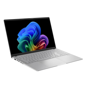 1745947233665-asusvivobooks15s5507qama006wqualcommsnapdragonx1e78100computerportatile396cm1563k16gblpddr5xsdram1tbssdwifi780211bewindows11homeolandeseargento