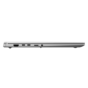17459472357543-asusvivobooks15s5507qama006wqualcommsnapdragonx1e78100computerportatile396cm1563k16gblpddr5xsdram1tbssdwifi780211bewindows11homeolandeseargento