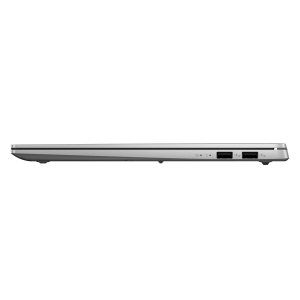17459472366707-asusvivobooks15s5507qama006wqualcommsnapdragonx1e78100computerportatile396cm1563k16gblpddr5xsdram1tbssdwifi780211bewindows11homeolandeseargento