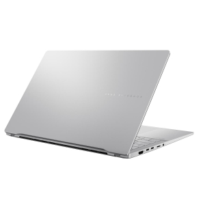 17459472377416-asusvivobooks15s5507qama006wqualcommsnapdragonx1e78100computerportatile396cm1563k16gblpddr5xsdram1tbssdwifi780211bewindows11homeolandeseargento