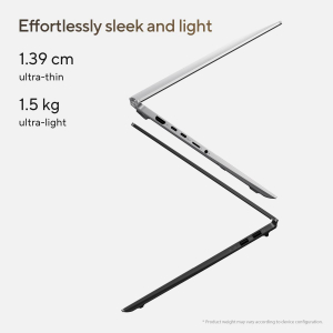 17459473989632-asusvivobooks15oledm5506nama006wamdryzen57535hscomputerportatile396cm1563k16gblpddr5sdram1tbssdwifi6e80211axwindows11homeolandeseargento