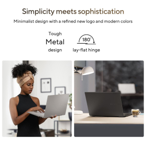 1745947400241-asusvivobooks15oledm5506nama006wamdryzen57535hscomputerportatile396cm1563k16gblpddr5sdram1tbssdwifi6e80211axwindows11homeolandeseargento