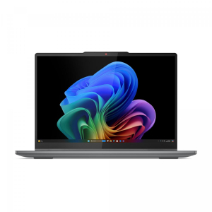 17459474495684-lenovoideapad52in114q8x9qualcommsnapdragonx1p42100ibrido2in1356cm14touchscreenwuxga16gblpddr5xsdram512gbssdwifi780211bewindows11homeinglesegrigio