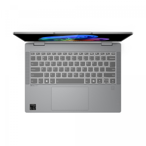 17459474505369-lenovoideapad52in114q8x9qualcommsnapdragonx1p42100ibrido2in1356cm14touchscreenwuxga16gblpddr5xsdram512gbssdwifi780211bewindows11homeinglesegrigio