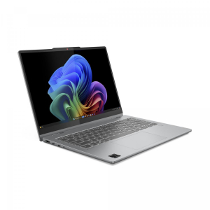 17459474515006-lenovoideapad52in114q8x9qualcommsnapdragonx1p42100ibrido2in1356cm14touchscreenwuxga16gblpddr5xsdram512gbssdwifi780211bewindows11homeinglesegrigio