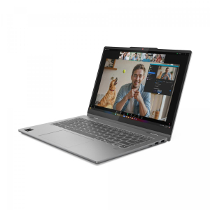 17459474525252-lenovoideapad52in114q8x9qualcommsnapdragonx1p42100ibrido2in1356cm14touchscreenwuxga16gblpddr5xsdram512gbssdwifi780211bewindows11homeinglesegrigio
