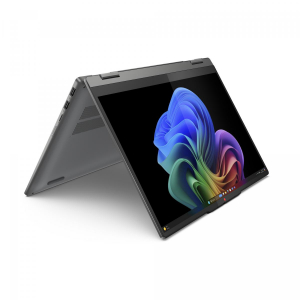 1745947453566-lenovoideapad52in114q8x9qualcommsnapdragonx1p42100ibrido2in1356cm14touchscreenwuxga16gblpddr5xsdram512gbssdwifi780211bewindows11homeinglesegrigio