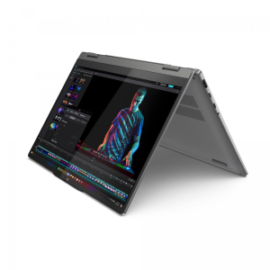 17459474545715-lenovoideapad52in114q8x9qualcommsnapdragonx1p42100ibrido2in1356cm14touchscreenwuxga16gblpddr5xsdram512gbssdwifi780211bewindows11homeinglesegrigio