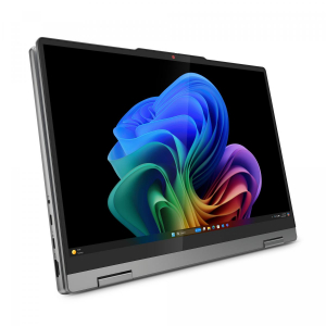 17459474555856-lenovoideapad52in114q8x9qualcommsnapdragonx1p42100ibrido2in1356cm14touchscreenwuxga16gblpddr5xsdram512gbssdwifi780211bewindows11homeinglesegrigio
