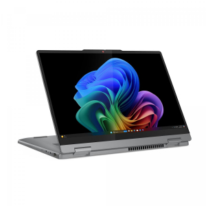 17459474565812-lenovoideapad52in114q8x9qualcommsnapdragonx1p42100ibrido2in1356cm14touchscreenwuxga16gblpddr5xsdram512gbssdwifi780211bewindows11homeinglesegrigio