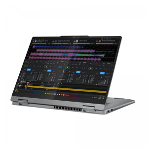 17459474578029-lenovoideapad52in114q8x9qualcommsnapdragonx1p42100ibrido2in1356cm14touchscreenwuxga16gblpddr5xsdram512gbssdwifi780211bewindows11homeinglesegrigio