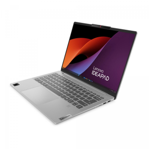 17459474725492-lenovoideapadslim514q8x9qualcommsnapdragonx1p42100computerportatile356cm14wuxga16gblpddr5xsdram512gbssdwifi780211bewindows11homeinglesegrigio
