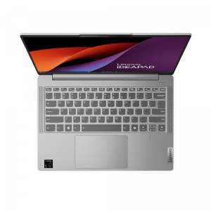 17459474747978-lenovoideapadslim514q8x9qualcommsnapdragonx1p42100computerportatile356cm14wuxga16gblpddr5xsdram512gbssdwifi780211bewindows11homeinglesegrigio