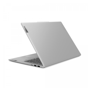 17459474767496-lenovoideapadslim514q8x9qualcommsnapdragonx1p42100computerportatile356cm14wuxga16gblpddr5xsdram512gbssdwifi780211bewindows11homeinglesegrigio
