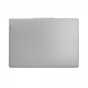 17459474777747-lenovoideapadslim514q8x9qualcommsnapdragonx1p42100computerportatile356cm14wuxga16gblpddr5xsdram512gbssdwifi780211bewindows11homeinglesegrigio