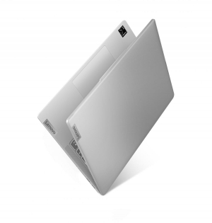 17459474787945-lenovoideapadslim514q8x9qualcommsnapdragonx1p42100computerportatile356cm14wuxga16gblpddr5xsdram512gbssdwifi780211bewindows11homeinglesegrigio