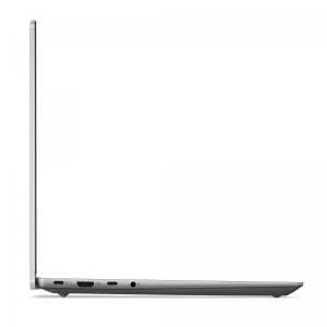 17459474797716-lenovoideapadslim514q8x9qualcommsnapdragonx1p42100computerportatile356cm14wuxga16gblpddr5xsdram512gbssdwifi780211bewindows11homeinglesegrigio