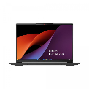 17459474934739-lenovoideapadslim514q8x9qualcommsnapdragonx1p42100computerportatile356cm14wuxga16gblpddr5xsdram1tbssdwifi780211bewindows11homeinglesegrigio