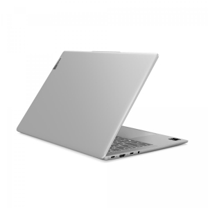 17459474975587-lenovoideapadslim514q8x9qualcommsnapdragonx1p42100computerportatile356cm14wuxga16gblpddr5xsdram1tbssdwifi780211bewindows11homeinglesegrigio