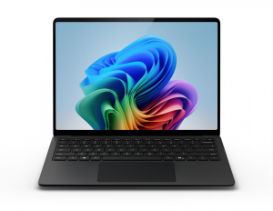 17459475966254-microsoftsurfacelaptop7qualcommsnapdragoncomputerportatile35cm138touchscreen32gblpddr5xsdram1tbssdwifi780211bewindows11pronero