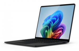17459475975235-microsoftsurfacelaptop7qualcommsnapdragoncomputerportatile35cm138touchscreen32gblpddr5xsdram1tbssdwifi780211bewindows11pronero