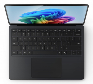 17459475984902-microsoftsurfacelaptop7qualcommsnapdragoncomputerportatile35cm138touchscreen32gblpddr5xsdram1tbssdwifi780211bewindows11pronero