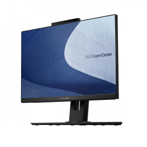17459478284116-asusexpertcentere5aio24e5402wvarkbpc018xintelcore5120u605cm2381920x1080pixelpcallinone16gbddr4sdram512gbssdwindows11prowifi6e80211axnero