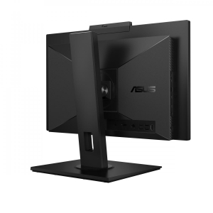 17459478308944-asusexpertcentere5aio24e5402wvarkbpc018xintelcore5120u605cm2381920x1080pixelpcallinone16gbddr4sdram512gbssdwindows11prowifi6e80211axnero