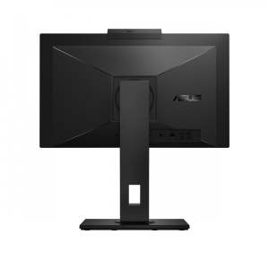 17459478332864-asusexpertcentere5aio24e5402wvarkbpc018xintelcore5120u605cm2381920x1080pixelpcallinone16gbddr4sdram512gbssdwindows11prowifi6e80211axnero
