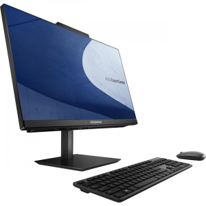 17459478354574-asusexpertcentere5aio24e5402wvarkbpc018xintelcore5120u605cm2381920x1080pixelpcallinone16gbddr4sdram512gbssdwindows11prowifi6e80211axnero