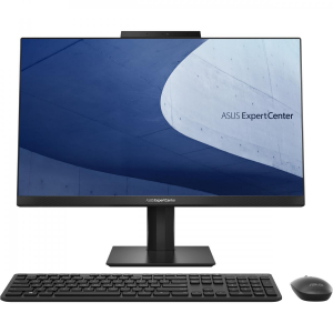 17459478377713-asusexpertcentere5aio24e5402wvarkbpc018xintelcore5120u605cm2381920x1080pixelpcallinone16gbddr4sdram512gbssdwindows11prowifi6e80211axnero