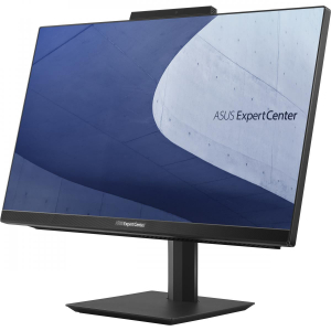 17459478406736-asusexpertcentere5aio24e5402wvarkbpc018xintelcore5120u605cm2381920x1080pixelpcallinone16gbddr4sdram512gbssdwindows11prowifi6e80211axnero
