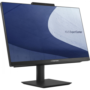 17459478433971-asusexpertcentere5aio24e5402wvarkbpc018xintelcore5120u605cm2381920x1080pixelpcallinone16gbddr4sdram512gbssdwindows11prowifi6e80211axnero