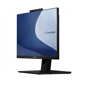17459478501618-asusexpertcentere5aio24e5402wvarkbpc018xintelcore5120u605cm2381920x1080pixelpcallinone16gbddr4sdram512gbssdwindows11prowifi6e80211axnero