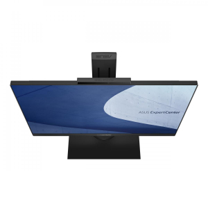 17459478668427-asusexpertcentere5aio24e5402wvarkbpc020xintelcore7150u605cm2381920x1080pixelpcallinone16gbddr4sdram512gbssdwindows11prowifi6e80211axnero