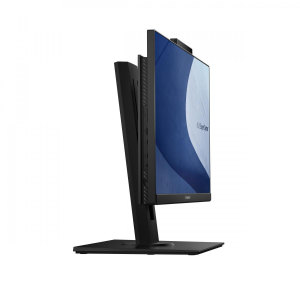 17459478719379-asusexpertcentere5aio24e5402wvarkbpc020xintelcore7150u605cm2381920x1080pixelpcallinone16gbddr4sdram512gbssdwindows11prowifi6e80211axnero