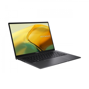 17459479170019-asuszenbook14um3402yakp504wamdryzen77730ucomputerportatile356cm14wqxga16gblpddr4xsdram512gbssdwifi6e80211axwindows11homeolandesenero