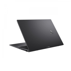17459479224295-asuszenbook14um3402yakp504wamdryzen77730ucomputerportatile356cm14wqxga16gblpddr4xsdram512gbssdwifi6e80211axwindows11homeolandesenero