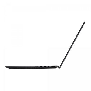 17459479233297-asuszenbook14um3402yakp504wamdryzen77730ucomputerportatile356cm14wqxga16gblpddr4xsdram512gbssdwifi6e80211axwindows11homeolandesenero