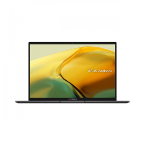 17459479434024-asuszenbook14um3402yakp822wamdryzen57430ucomputerportatile356cm14wqxga16gblpddr4xsdram512gbssdwifi6e80211axwindows11homeolandesenero