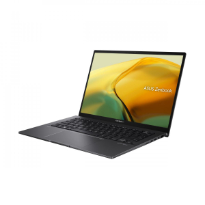 17459479450635-asuszenbook14um3402yakp822wamdryzen57430ucomputerportatile356cm14wqxga16gblpddr4xsdram512gbssdwifi6e80211axwindows11homeolandesenero