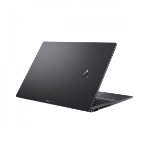 17459479467956-asuszenbook14um3402yakp822wamdryzen57430ucomputerportatile356cm14wqxga16gblpddr4xsdram512gbssdwifi6e80211axwindows11homeolandesenero