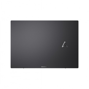 17459479474298-asuszenbook14um3402yakp822wamdryzen57430ucomputerportatile356cm14wqxga16gblpddr4xsdram512gbssdwifi6e80211axwindows11homeolandesenero