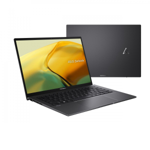 17459479491698-asuszenbook14um3402yakp822wamdryzen57430ucomputerportatile356cm14wqxga16gblpddr4xsdram512gbssdwifi6e80211axwindows11homeolandesenero